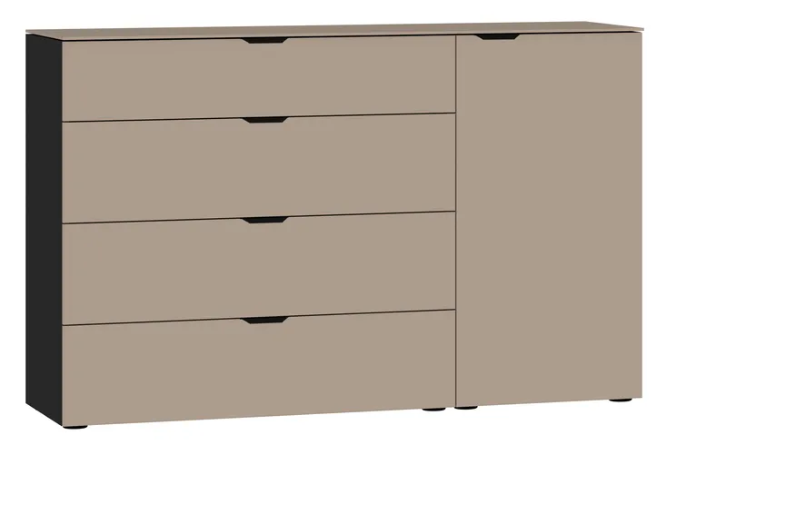 Kommode hauptaufnahme