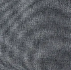 Granit material_farbe