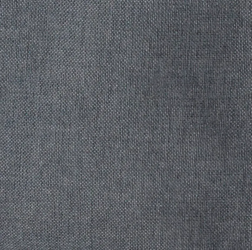 Wäschesack Palma 2-Fächer material_farbe