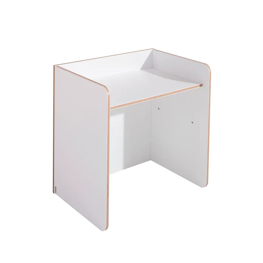 Kindertisch hauptaufnahme