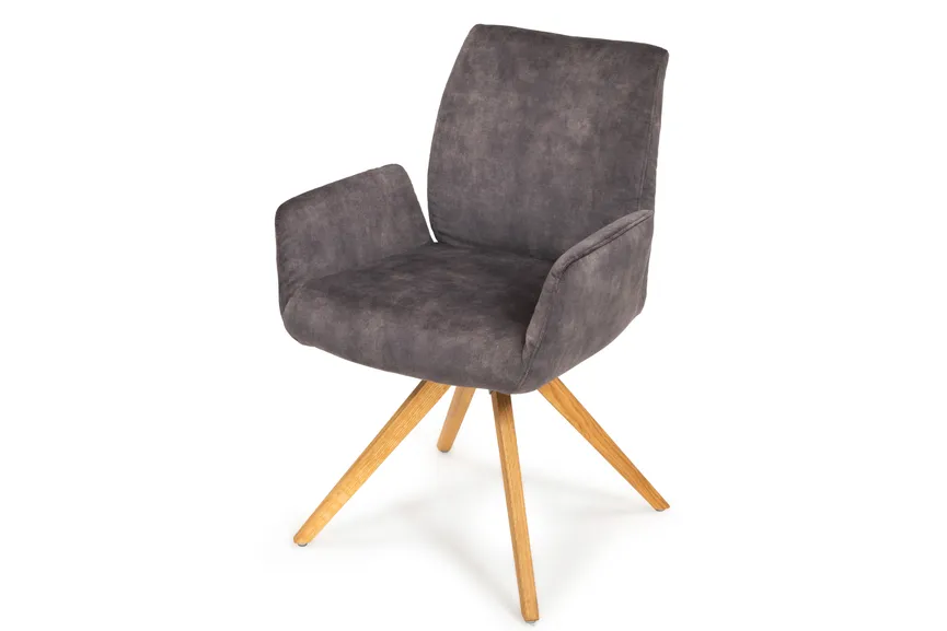 Sessel 9059 detail