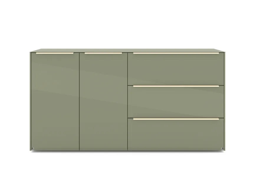 Sideboard 182cm detail