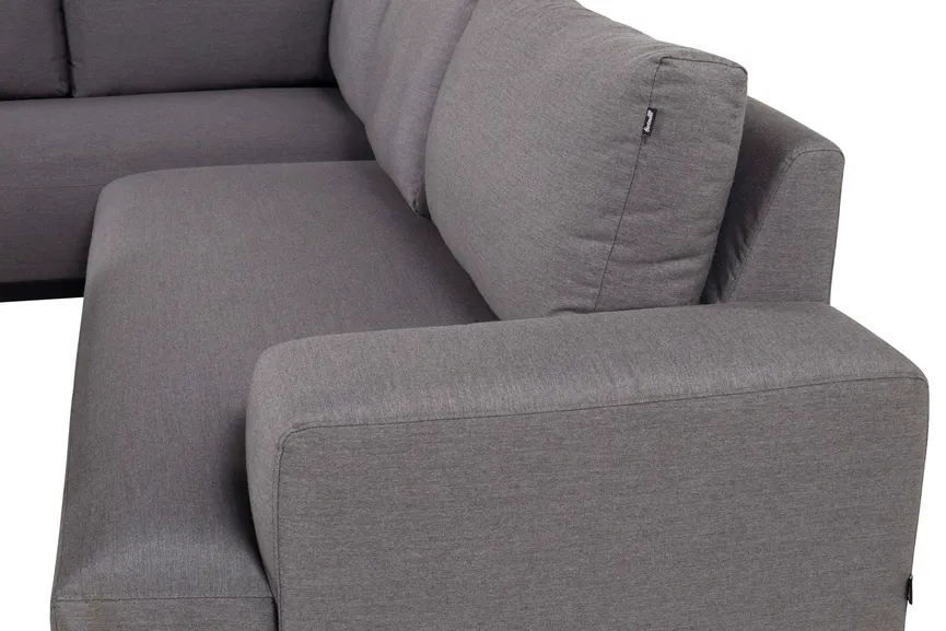 Lounge-Set detail