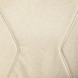 Beige material_farbe