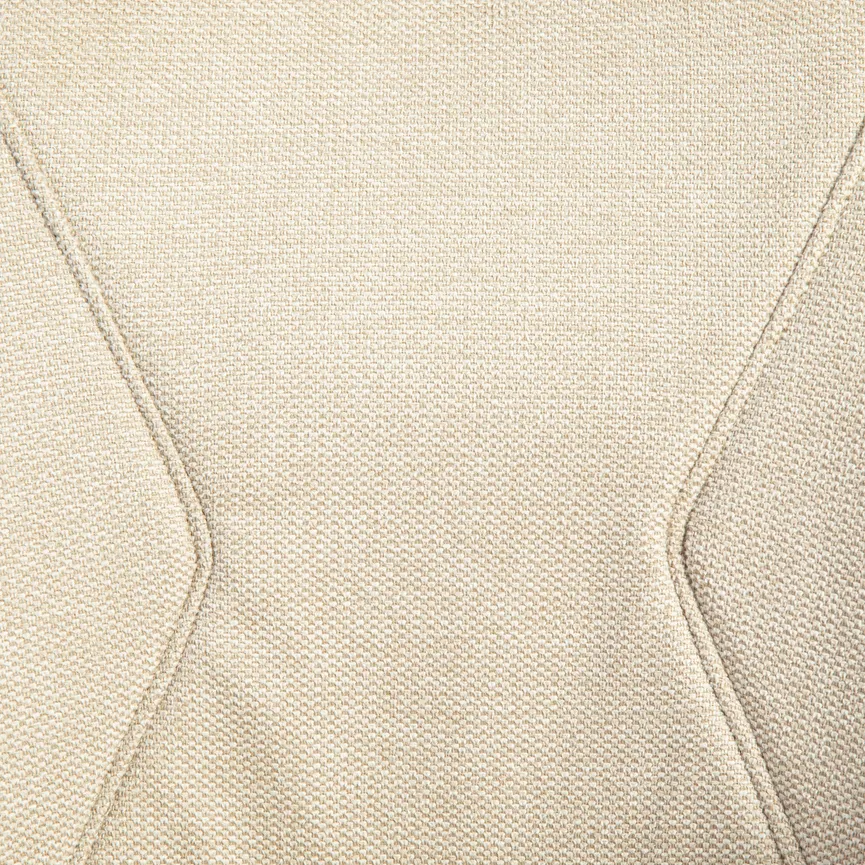 Stuhl material_farbe