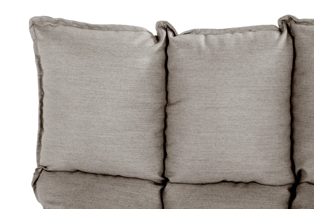 material_farbe