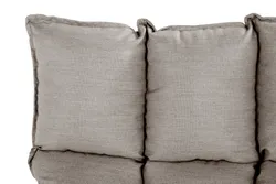 Carbon material_farbe