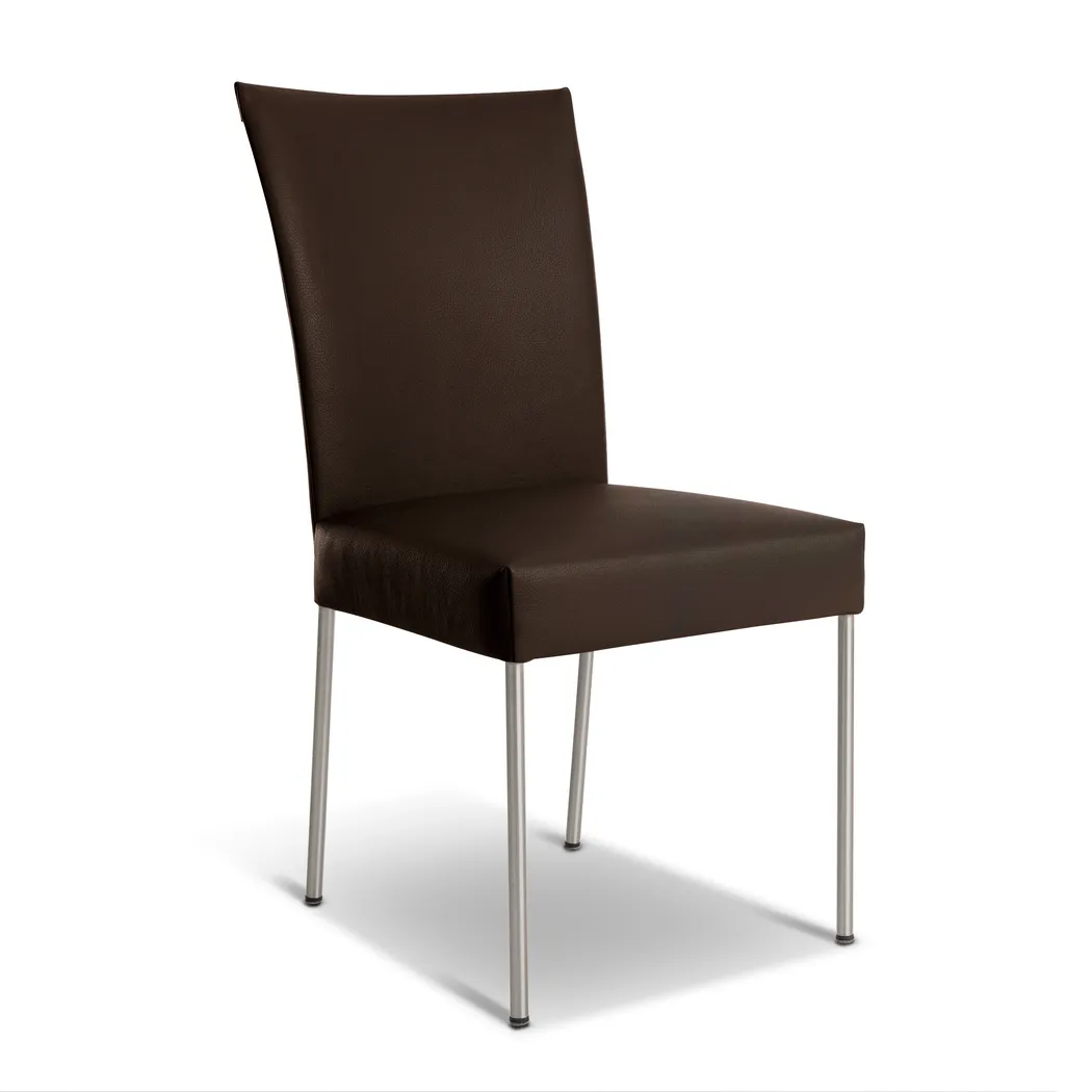 material_farbe