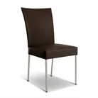 material_farbe