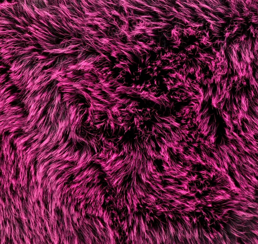 Drehsessel material_farbe