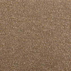 Grün material_farbe