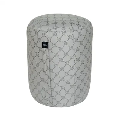 Outdoor-Pouf