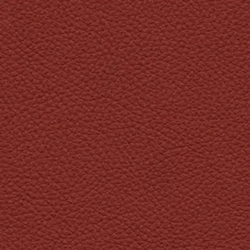 Armlehnstuhl material_farbe