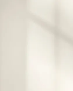 Soft Beige material_farbe