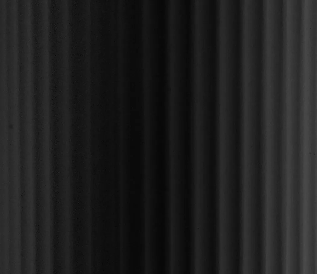 material_farbe