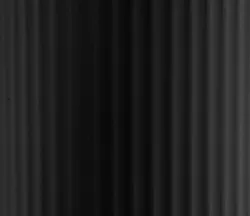 Schwarz material_farbe