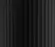 FARBE