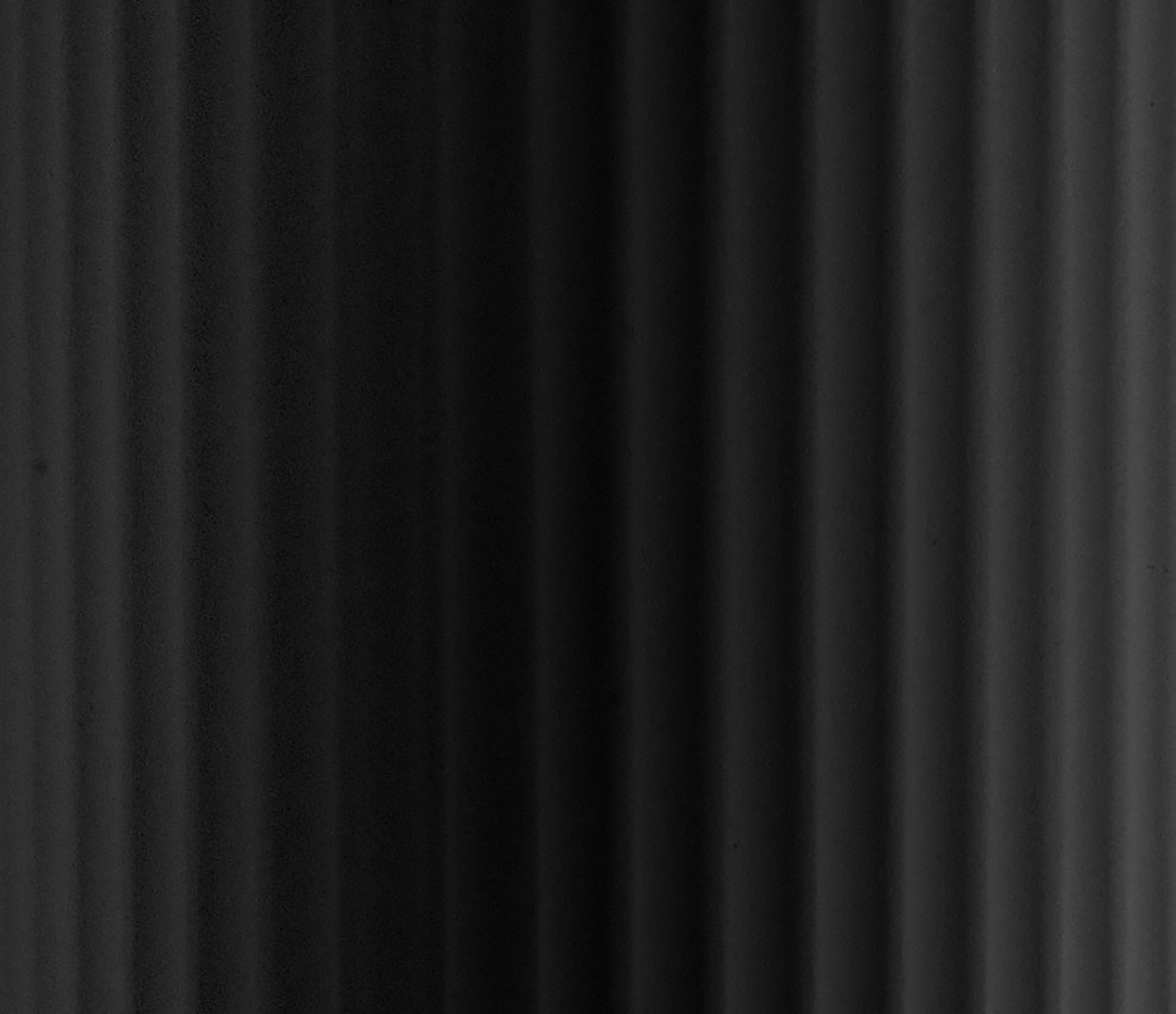 Seifenspender Wave material_farbe