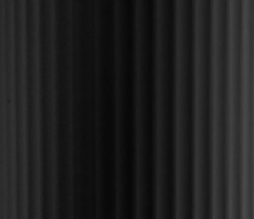 Seifenspender Wave material_farbe