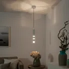 milieu