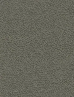 Smog material_farbe