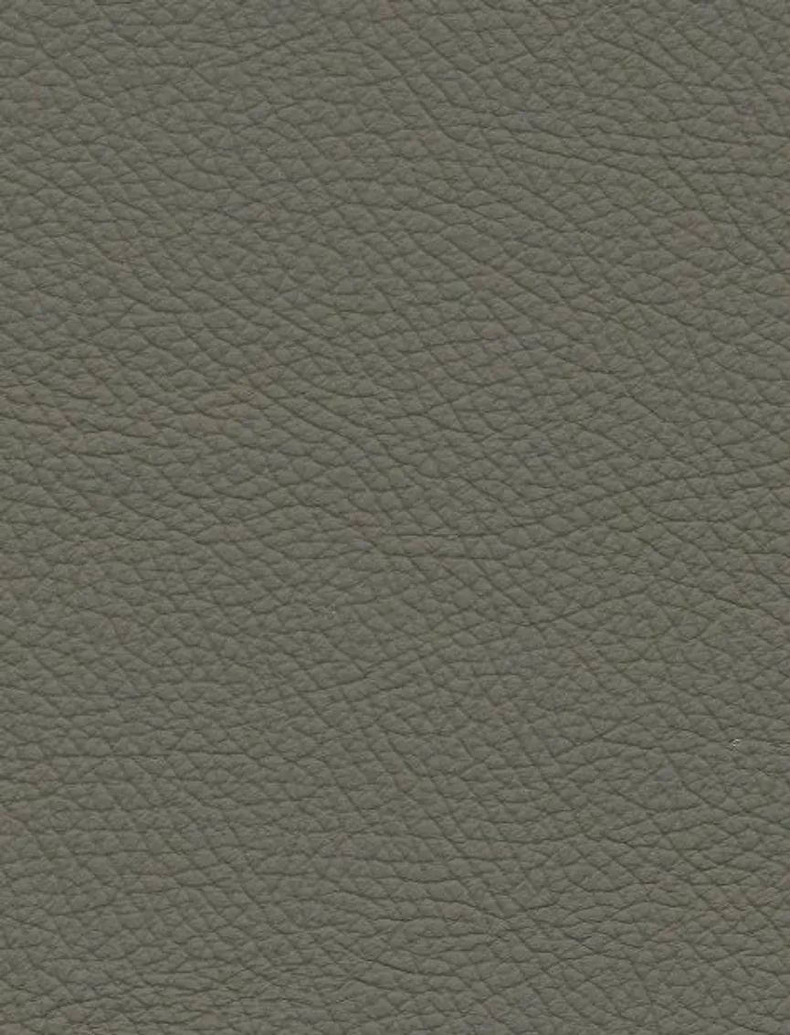 Armlehnstuhl material_farbe