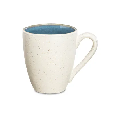 Kaffeebecher