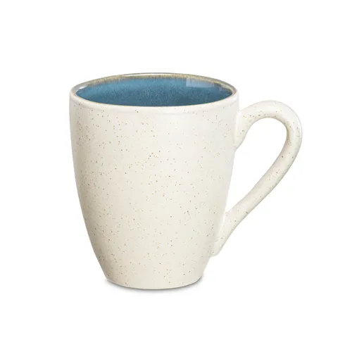 Kaffeebecher