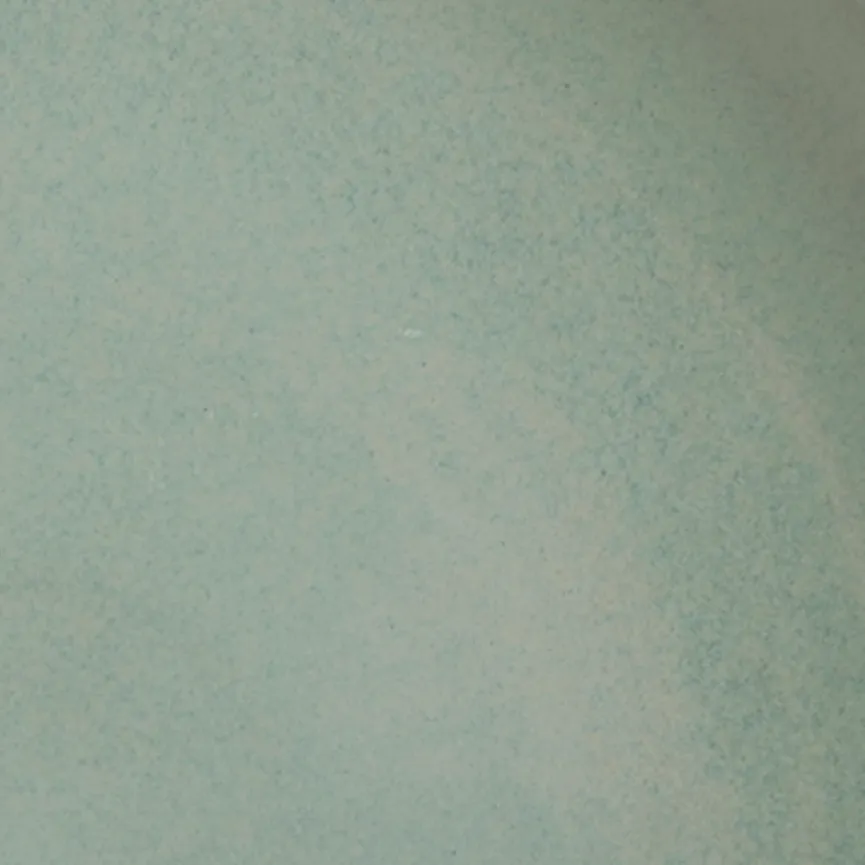 Frühstücksteller "Saisons" material_farbe