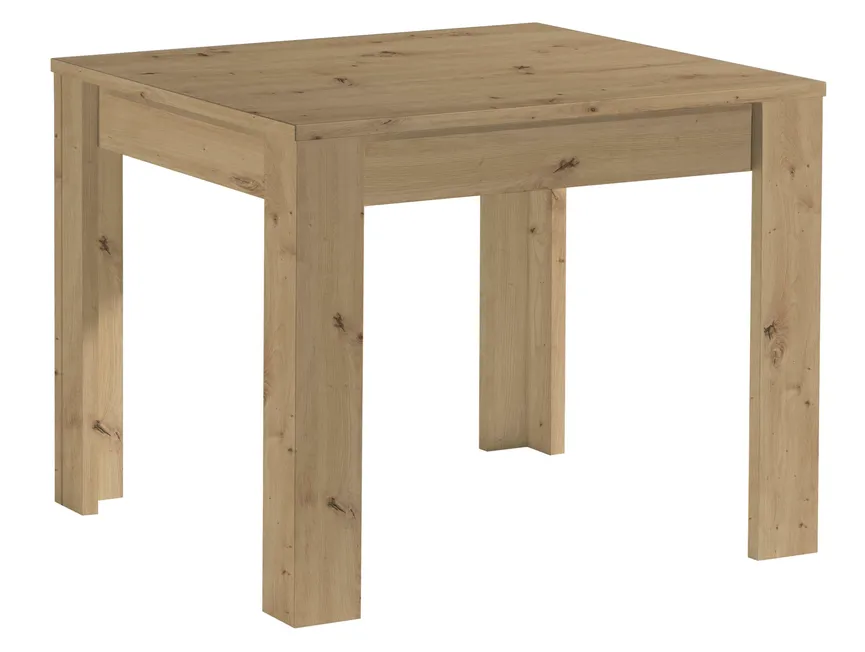 Esstisch hauptaufnahme