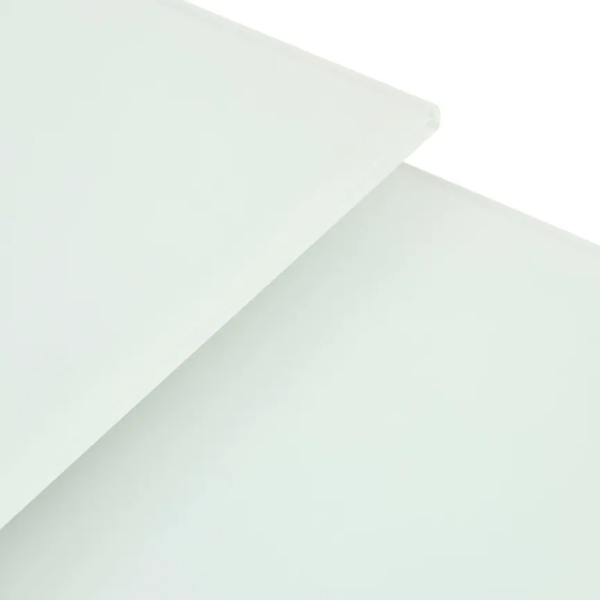 Esstisch detail