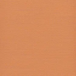 Siena material_farbe