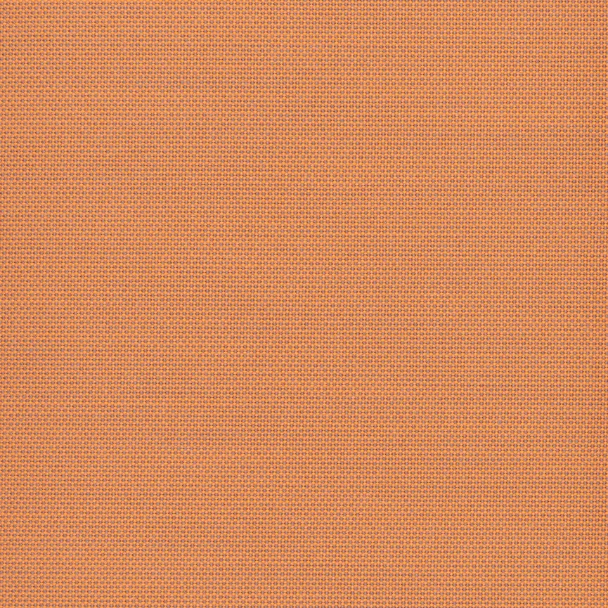 Pendalex Anthrazit Ø325 material_farbe