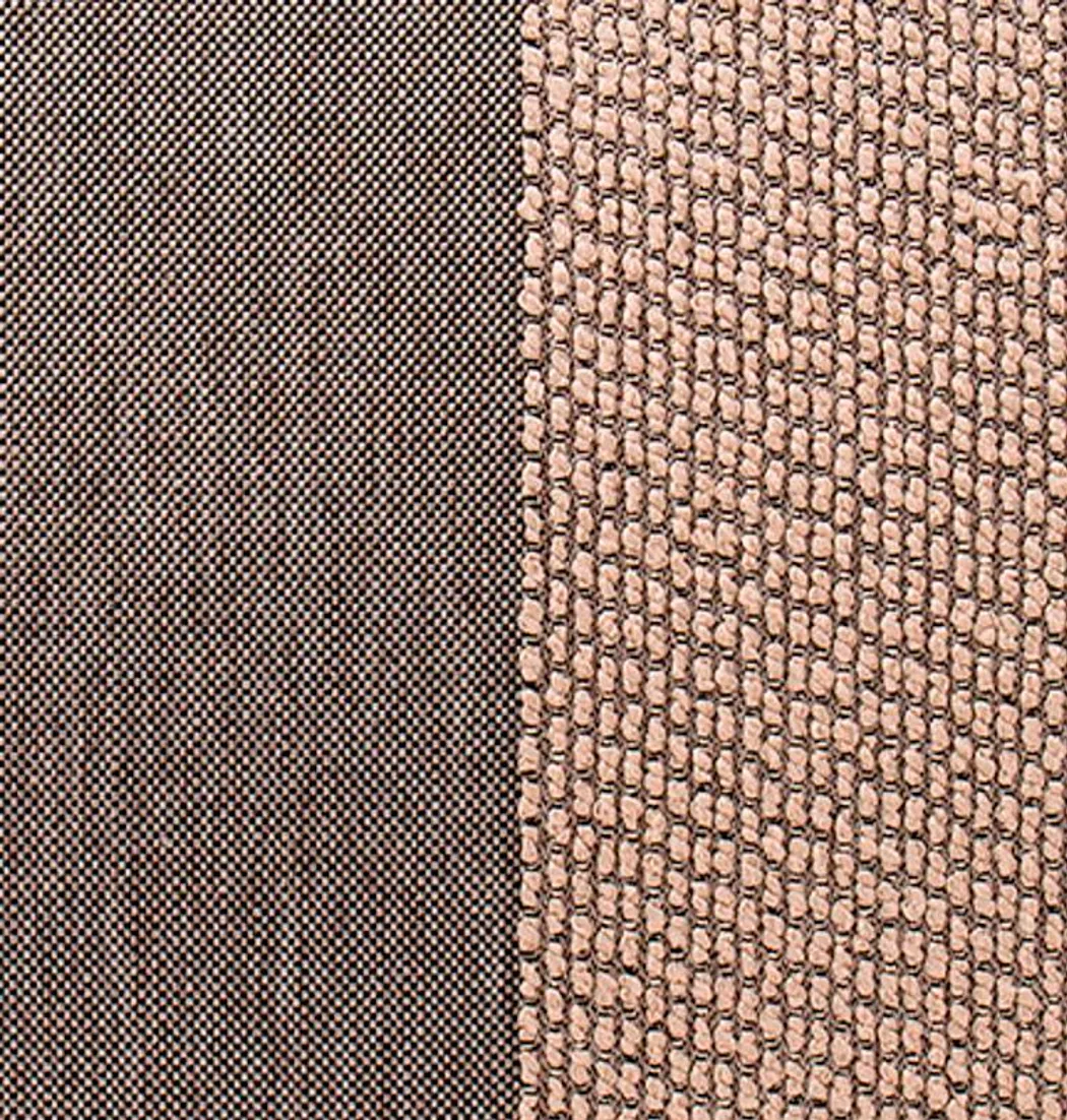 material_farbe