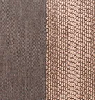 material_farbe