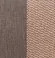 FARBE