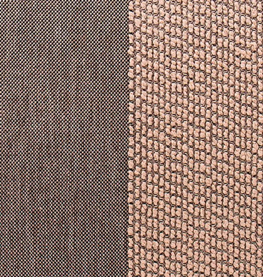 Kissenhülle Duke material_farbe