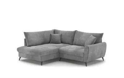 Ecksofa