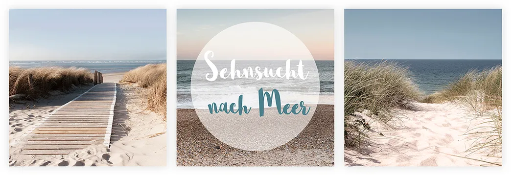 hauptaufnahme