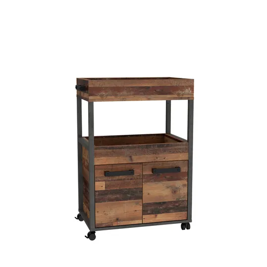 Barschrank