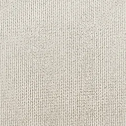 Natural material_farbe