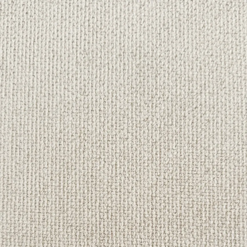 Denise Schenkel-LC material_farbe