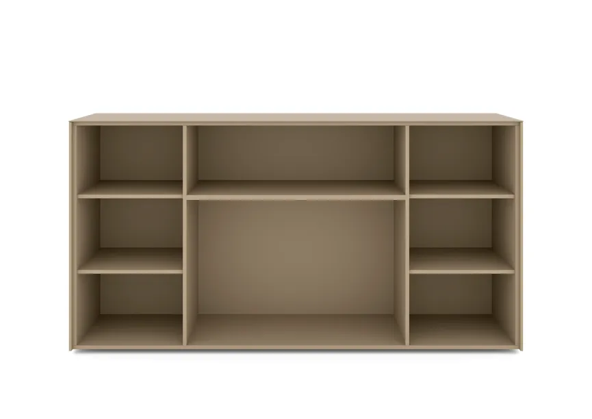 Sideboard 182cm detail