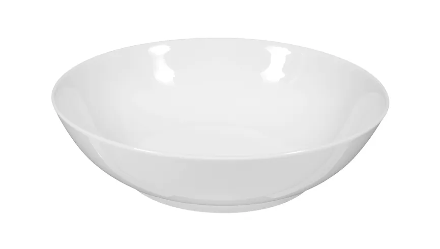 Salatschale "Rondo/Liane" hauptaufnahme