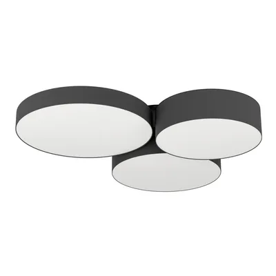 LED-Deckenleuchte
