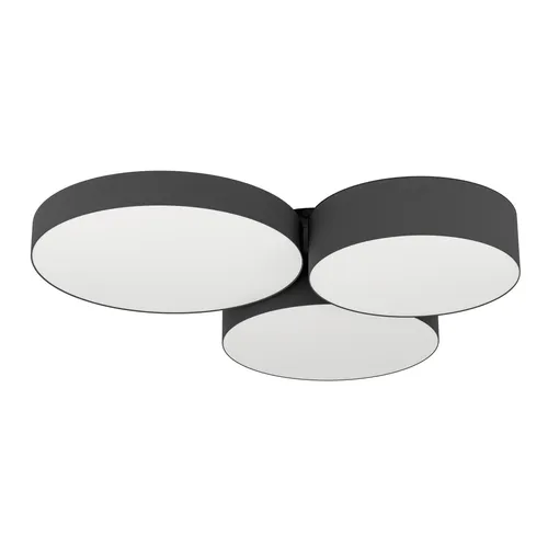 LED-Deckenleuchte