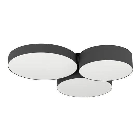 LED-Deckenleuchte