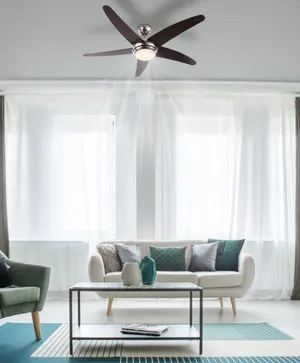 Deckenventilator