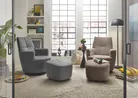 milieu