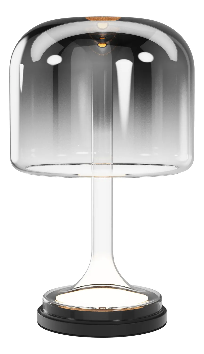 LED-Tischleuchte "Spirito" hauptaufnahme